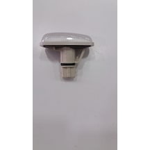 Peugeot 306 Çamurluk Sinyali Yan Sanayi 1997 - 2002 632567