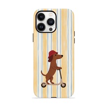 Dachshund Riviera