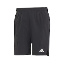 Ik9723-e Adidas D4t Short Erkek Şort Ve Kapri Siyah Ik9723-e Siyah