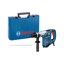 Bosch Professional GBH 4-32 DFR Kırıcı Delici Matkap - 0611332190