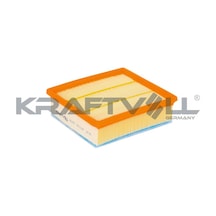 Kraftvoll 06010037 Hava Fıltresı Corsa D 10 Z13dtj Z13dth A14nel Z16ler Z17dtr Lınea 07 Doblo 10 Punto 05 Mıto 08 1