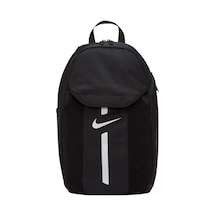 Nike Acdmy Team Bkpk Siyah Sırt Çantası Dc2647-010
