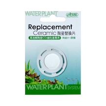 Ista - 855 - Seramik Co2 Difüzör Contası - Csmo-tex - 29 Mm