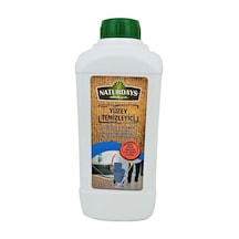 Naturdays Yüzey Temizleyici 1 L