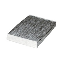 K1367a - Kabin Hava Filtresi - Filtron