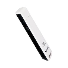 Tl-wn727n 150mbps Usb Wıfı Adaptor