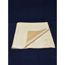 Gözlük Temizleme Bezi Lüks 30x30