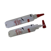 Tudix Fgd Lityum Katkılı Çok Amaçlı Gres Yağı 2 x 140 G