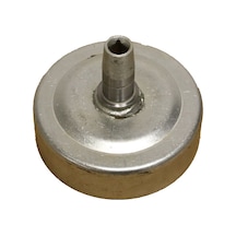 Palmera  B431377  Balata  Yuvası  Bg430