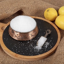 Limon Tuzu 1 KG