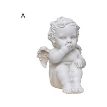 Kullanışlı Heykel Sergileme Çok Kullanımlı Göz Alıcı Dekoratif 3