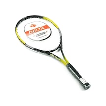 Delta Tenis Raketi Çantalı 27" Fallo