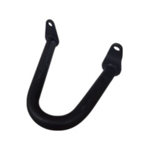 Tvs Apache Rtr 200 Sol Koruma Demiri Komple N9227150