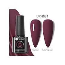 UR SUGAR KALICI OJE 7 ML URH034