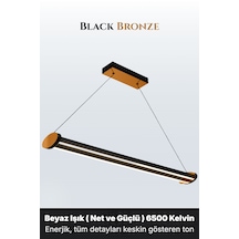 Beyaz Işık