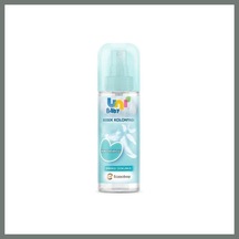 Bezos Bebek Kolonya 150 Ml Bebeksi Kokular Renk: Bebeksi Kokular Mmbz