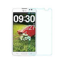 Bufalo Lg G Pro Lite D682 Cam Ekran Koruyucu