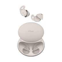 Ttec AirBeat 2KM173  Dream Gerçek Kablosuz TWS Bluetooth Kulakiçi Kulaklık