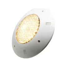 Ledli Havuz Lambası 30 Watt Gün Işığı Sıva Üstü 03729469