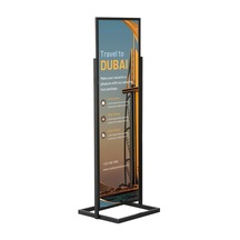 50 x 180 CM