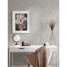 Icon Koleksiyonu 24108-3 Duvar Kağıdı 15.6 Mtr