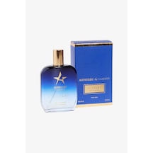 Erkek Ac Virtuel Edp Parfüm Kalıcı Koku 100 Ml Diğer