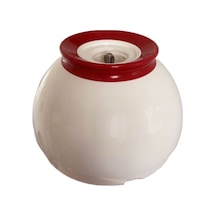 Arzum Uyumlu AR193 PRESTO PLUS Blender Doğrayıcı Hazne Kapağı Arzum Uyumlu AR193 PRESTO PLUS Blender Doğrayıcı Hazne Kapağı
