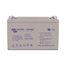 Victron Gel Deep Cycle 12v 60ah 720wh Derin Döngü Bakımsız Jel Akü