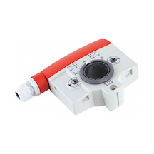Sw2 Switch Honeywell
