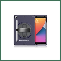 Tablet Kılıfı