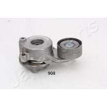 Japan Parts Ts908 Chrysler 300 C 3.0 Crd 05 Jeep Grand Cherokee Iıı Wh Wk 3.0 Crd 05 Kayış Gergi Kütüğü 68040206aa