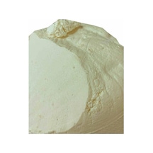 Kodal Giresun Yağsız Tulum Peyniri 1 KG
