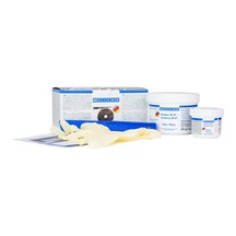 Weicon Ürehan 90 Sf 055 Kg Kahverengi