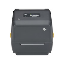Zebra ZD421T 203DPI Termal Barkod Yazıcı