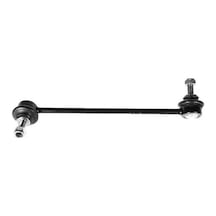 Kraftvoll 13040127 Stabilizer Z Rotu Ön Sol Kia Cerato 05- 548402f000