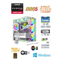 Prime 95W
