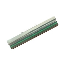 Argox X-1000v / X-2000v / X-2300 Termal Kafa
