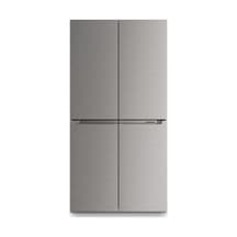 Inox