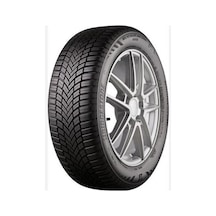 Bridgestone Weather Control A005 Evo 195/60 R15 92v XL Dört Mevsim Lastiği 2026