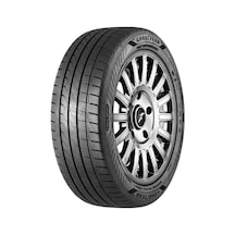 Goodyear 235/50R19C 111/109T Eagle Sport Cargo Yaz Lastiği - 2026