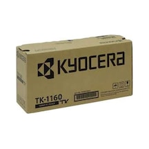 Kyocera Tk-1160 Toner P-2040dw-p2040dn