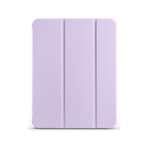 Tablet Kılıfı