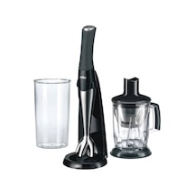 Braun MR 740 CC MultiQuick 7 300 W Kablosuz Çubuk Blender