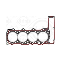 ELRING 832962 SİLİNDİR KAPAK CONTASI SPRINTER 208 308 408 D 95-00