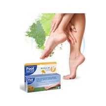 Foot Doctor Arnica Jel 50 ML