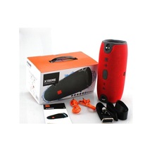 Xtreme Bluetooth Hoparlör