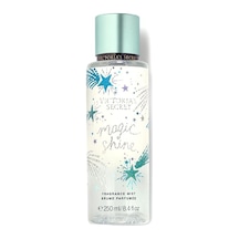 Victoria's Secret Magic Shine Body Mist 250 ML