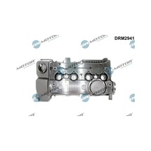 Kulbutor Kapagı E81-e87-e90 2005-2011 Contalı