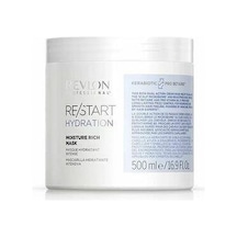 Restart Moısture Rıch Mask 500ml