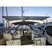 2 340 680 Watt 12 Volt Victron Mpptli Marin Güneş Paneli Seti